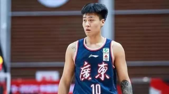 巨胸喷奶水视频免费播放www